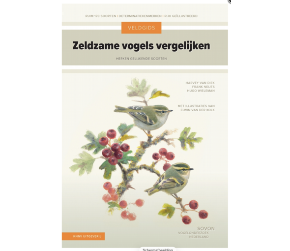 knnv_uitgeverij_zeldzame_vogels_vergelijken[1].png
